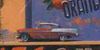 Archive Images - Drive In - David Juniper