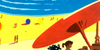 Archive Images - Riviera - David Juniper