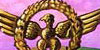 Archive Images - Roman Cat - David Juniper