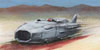 Archive Images - Thunderbolt - David Juniper