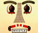 Archive Images - Paperback on Commuting - David Juniper