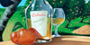 Archive Images - Calvados - David Juniper