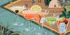Archive Images - Cocktail Design - David Juniper