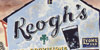 Archive Images - Keoghs Bar - David Juniper
