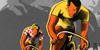 Archive Images - Le Tour - David Juniper