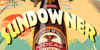 Archive Images - Sundowner - David Juniper