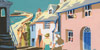Archive Images - Sunny Day - David Juniper