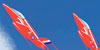 Archive Images - Red Arrows - David Juniper