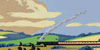 Archive Images - The Sunny South West - David Juniper