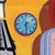 Super Retro - David Juniper