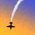 Super Retro - David Juniper